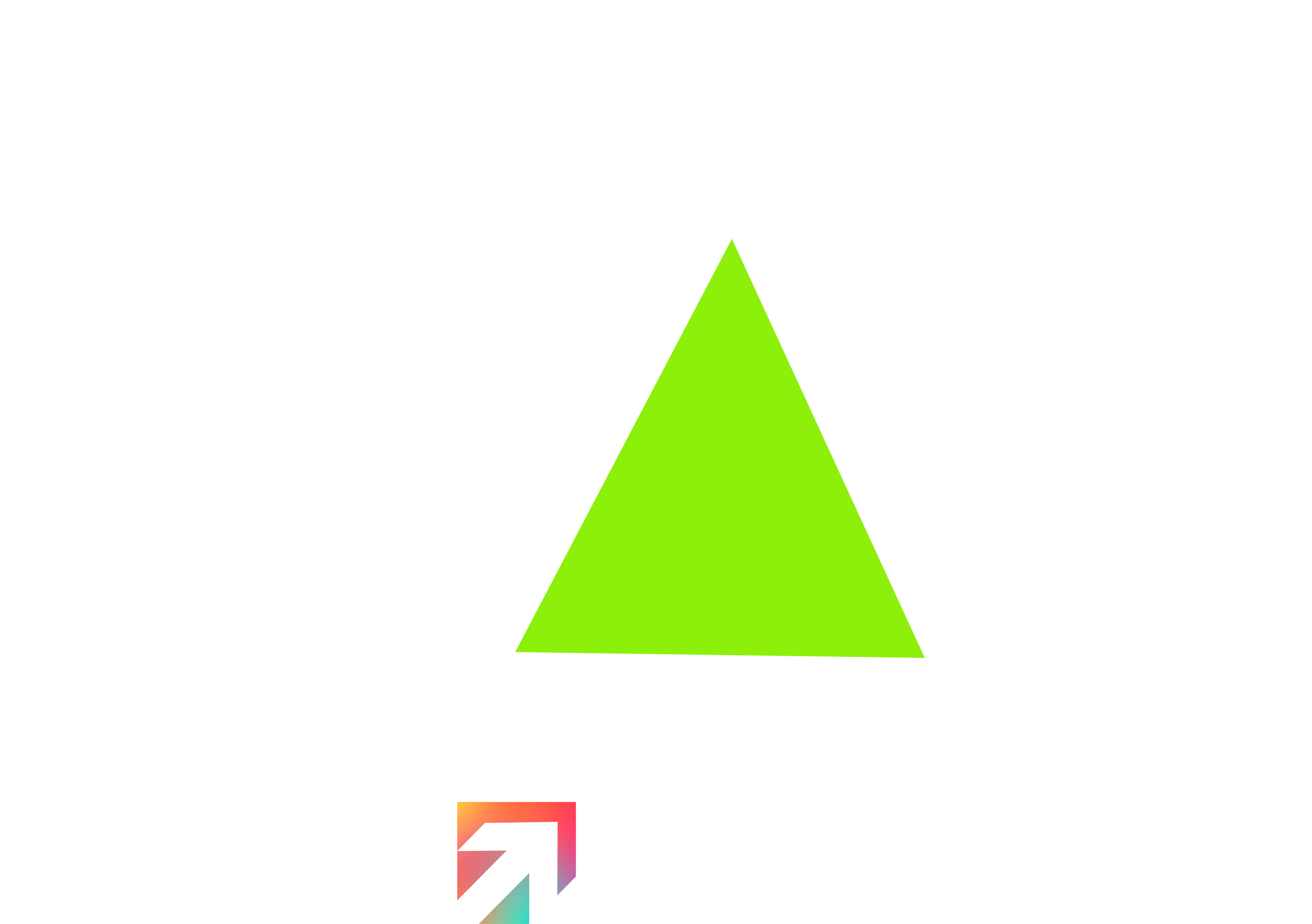 Leap